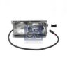 DT 4.62371 Headlight